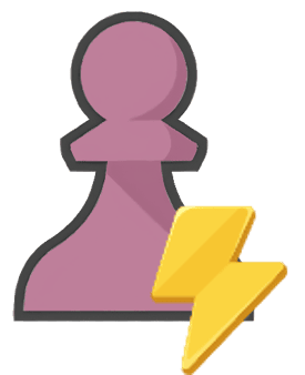 CBTT Blitz