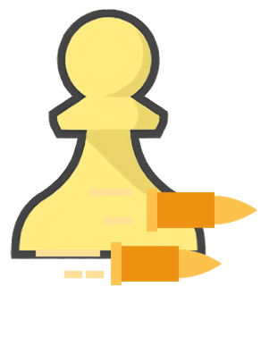 CBTT Bullet